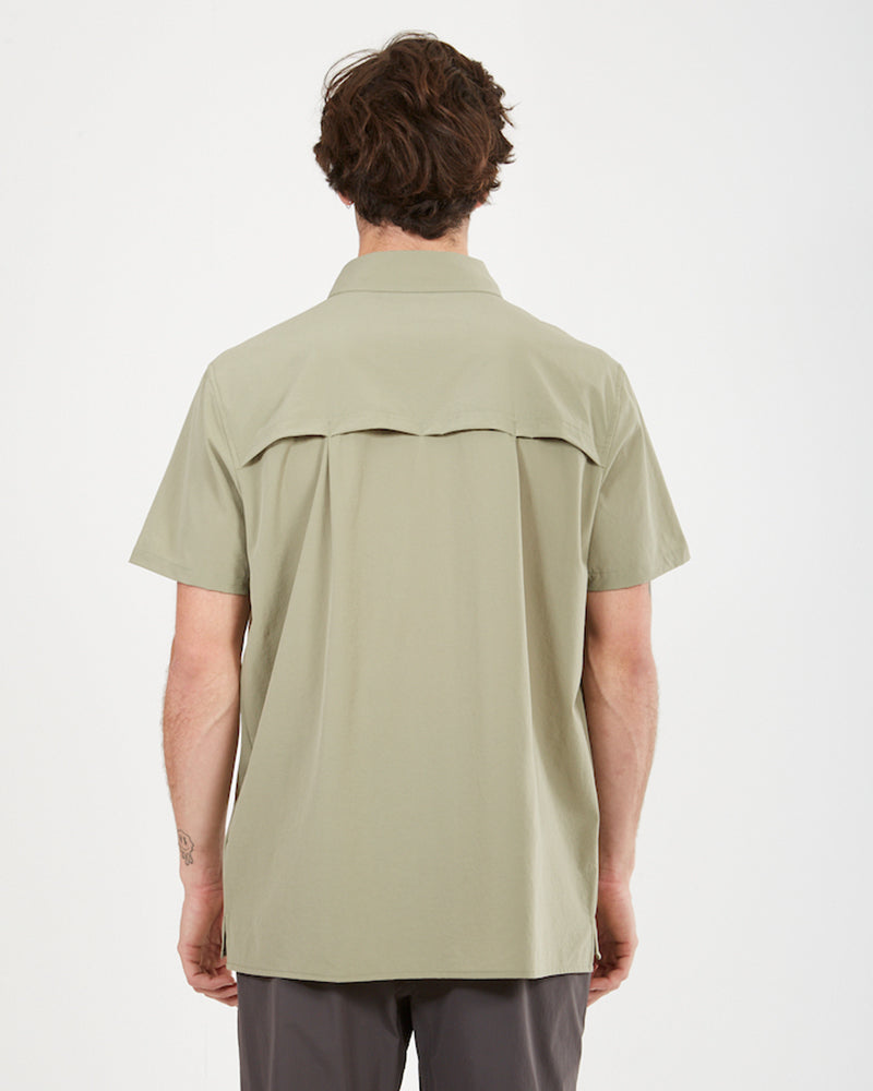 Light Khaki